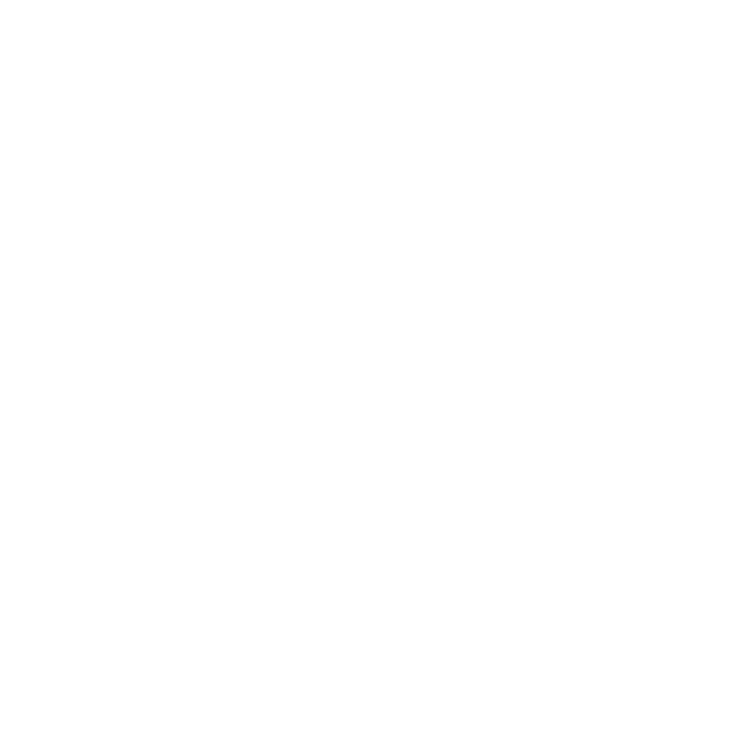 DeGroote Linkedin logo