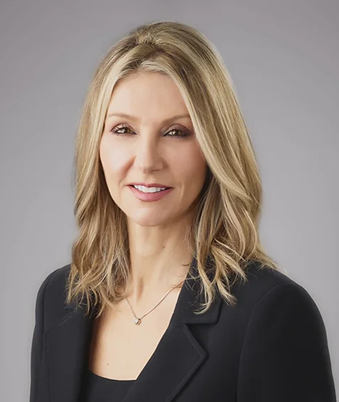 Margaret Zanel | Executive Education